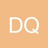 danielquirog391